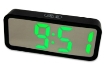 Електронні настільні led годинник з будильником і термометром DT-6508 електронний  годинник настільний (ID#1498944818), ціна: 336 ₴, купити на Prom.ua